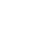 HCC Facebook