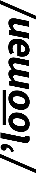 lumn phenotic