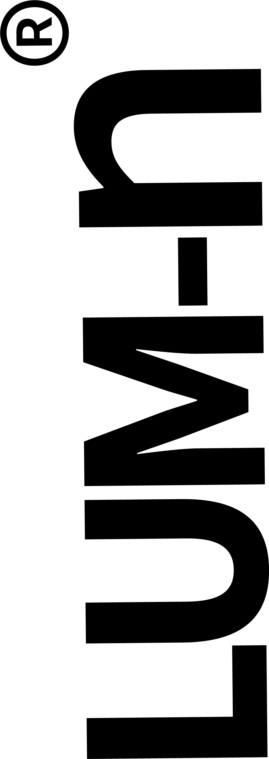 lumn logo