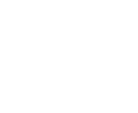 HCC Twitter